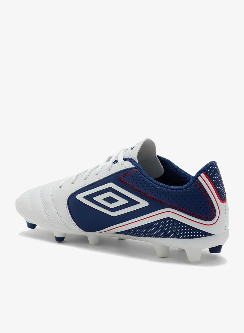 umbro Classico XII FG Football Boots